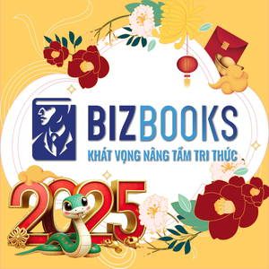 BIZBOOKS OFFICIAL