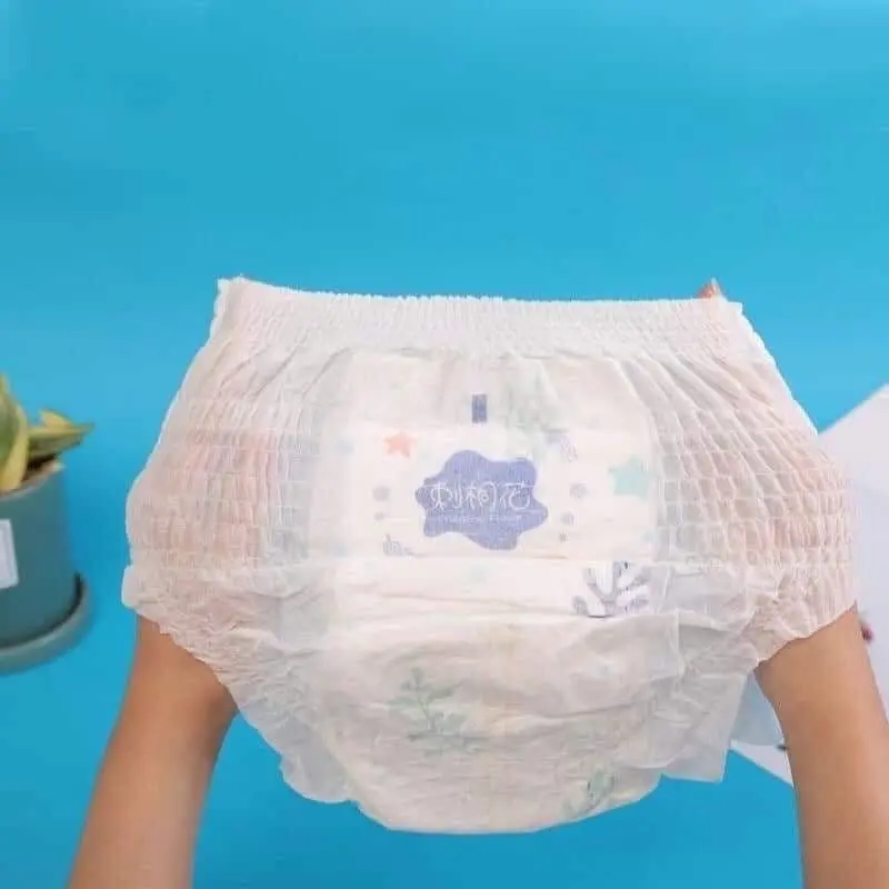 Combo Bỉm Bola Monkey ( 2 bịch ) Women