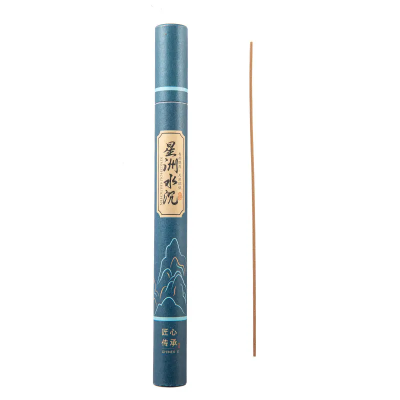 Natural Floral Sandalwood 20g Air Freshener Magnetic Mosquito Repellent Toilet Bathroom Safe Elder Baby Free Singapore Delivery SingaporeMustHave HomeWellness