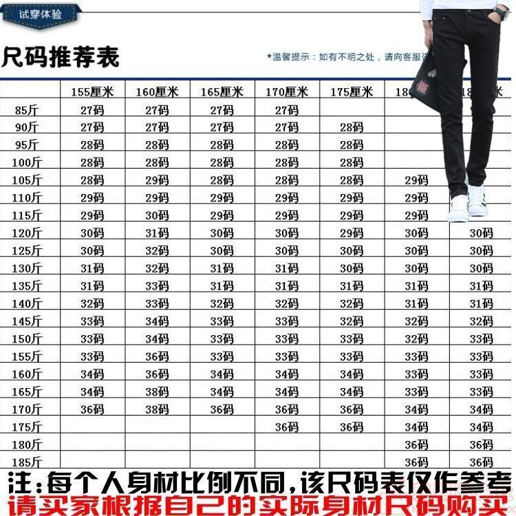Product Introduction of Quần Short Denim Rách, Phong Cách Hợp Xu hướng Mùa Hè, Dành Cho Nam Giới, Phong Cách Hàn Quốc, Thường Ngày Và Dễ Phối Đồ, Quần Short Dài Trung Bình Quần Hợp Xu hướng Xã Hội, [2301 Mua Lại] 2