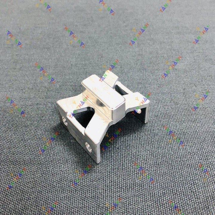 núm nhôm giữ má đùm sau future 2