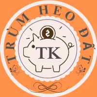 Trùm Heo Đất TK