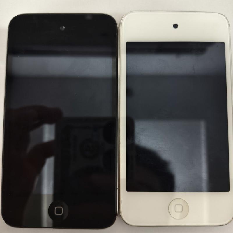 Product Introduction of เครื่องเล่นเกมคลาสสิค, เครื่องเล่น MP4, iPod Tout4 รุ่น 6 ระบบ, ราคาต่ำ, ทนทาน, เหมาะสำหรับนักเรียน, ปาร์ตี้, ราคาไม่แพง 8