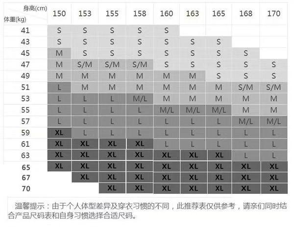 Product Introduction of New Korean Girl Group Style Jazz Dance Korean Dance Costume Hip-Hop JAZZ Performance Outfit Street Dance Set Trendy 10