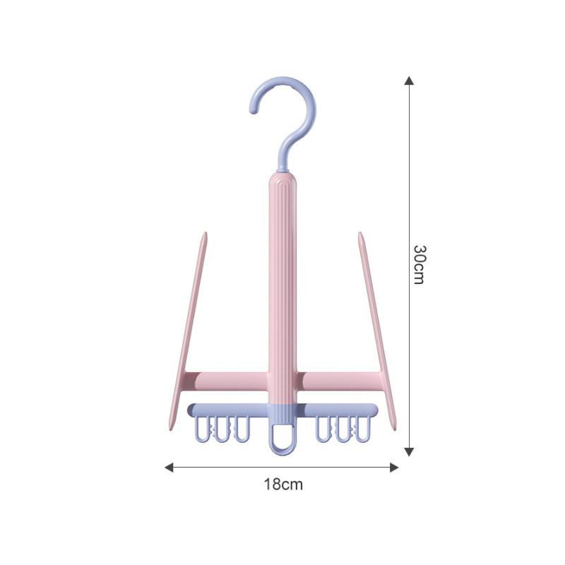 Product detail media - 1