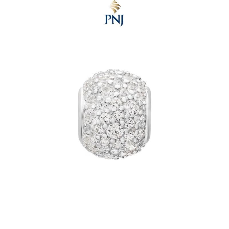 Charm Bạc PNJSilver XMXMK060076
