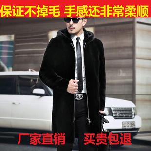 Product Introduction of Printed Ice Silk Fishing Sun Protection Jacket for Men and Women Custom Logo Detachable Brim Sun Protection Clothing UV Protection Jacket 3