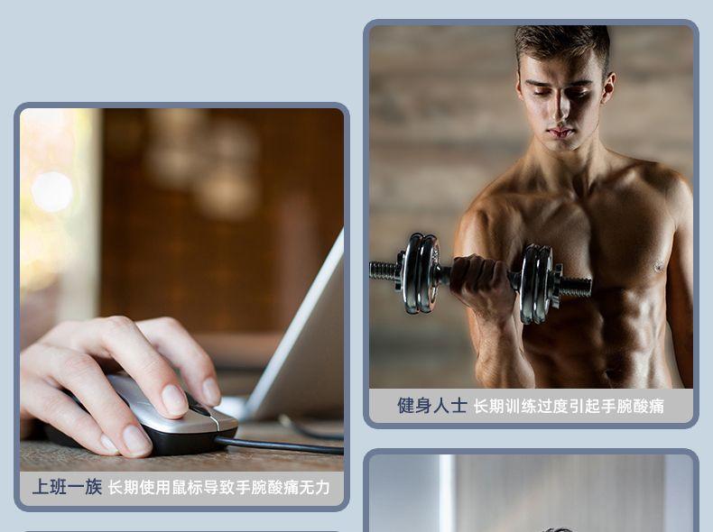 Product Introduction of Bóng Tập Cổ Tay, Thiết Kế Châu Âu Và Trung Quốc, Dụng Cụ Giải Tỏa Căng Thẳng Cho Nam, Thích Hợp Cho Học Sinh, Khởi Nghiệp Tự, Tăng Sức Mạnh Cánh Tay, Bóng Cầm, Tập Luyện Cổ Tay Kilogram, Dụng Cụ Tập Luyện 10