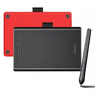 Graphic Drawing Tablet + stylus