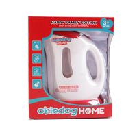Gambar Okiedog Home Electronic Kettle - Mainan Anak Ketel Air - KETTLE dari Tosyen Okiedog Kota Administrasi Jakarta Utara 2 Tokopedia
