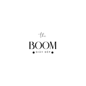 Giày Dép Boom