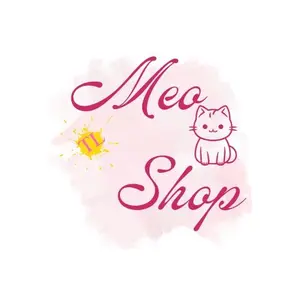 Xưởng May Meo Shop