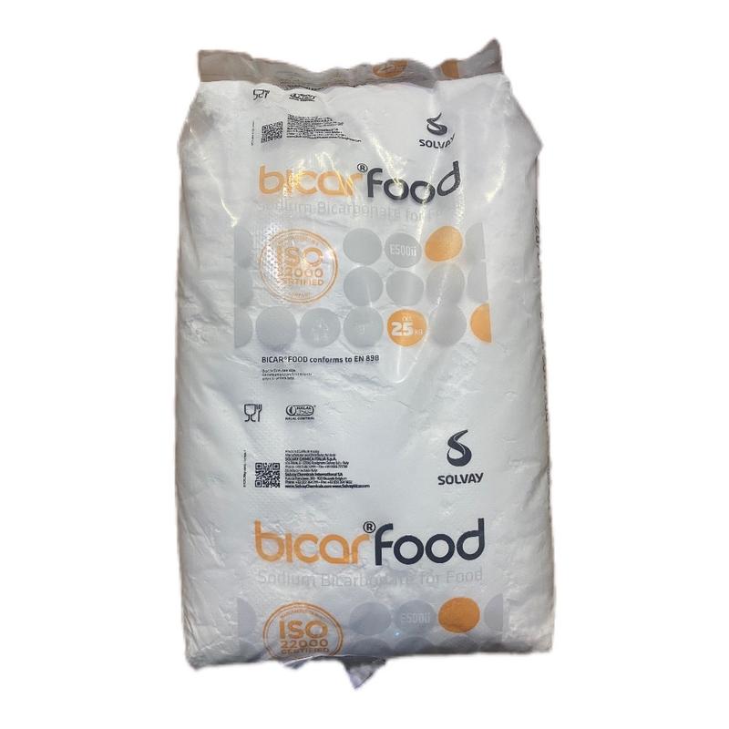 1kg - Bột Soda Công Dụng Tẩy Rửa, Nguyên Liệu Sản Xuất Xà Phòng, Dệt Nhuộm Baking Soda( dùng cho thực phẩm) baking soda