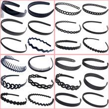 Product Introduction of Korean Hair Accessories Basic Base Golden Balls Heart-Shaped Hair Rope 5 Order Card Bar Size Head Rope Rubber Band Hair Band 2 Yuan Shop 43