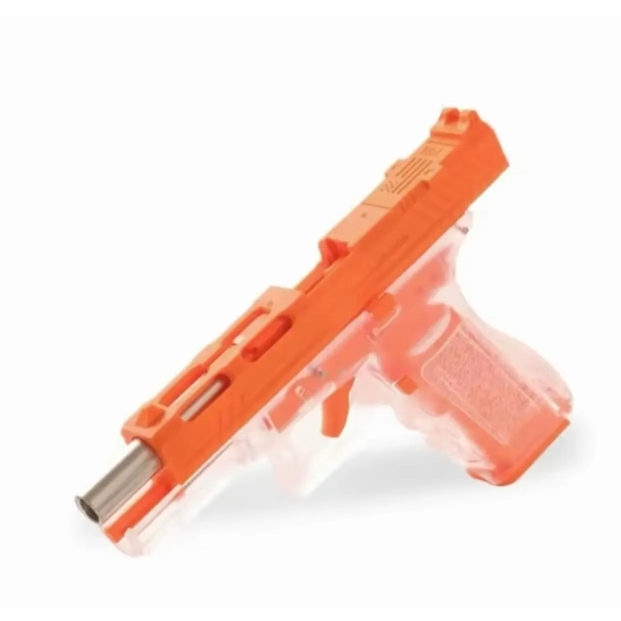 grade master ppk 206 g.18 go g.19 children's educational and recreational toys quality