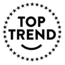toptrend68