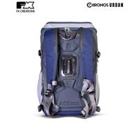 Gambar NEW RX-78-2 GUNDAM AGS BACKPACK - GUF254020AGS-21 dari Chronos Urban Kota Administrasi Jakarta Barat 5 Tokopedia