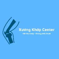 Xương Khớp Center