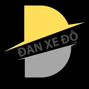 Đan Xe Độ