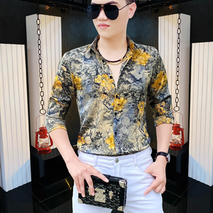 HOÀNG KIM TRỌNG STORE VIP