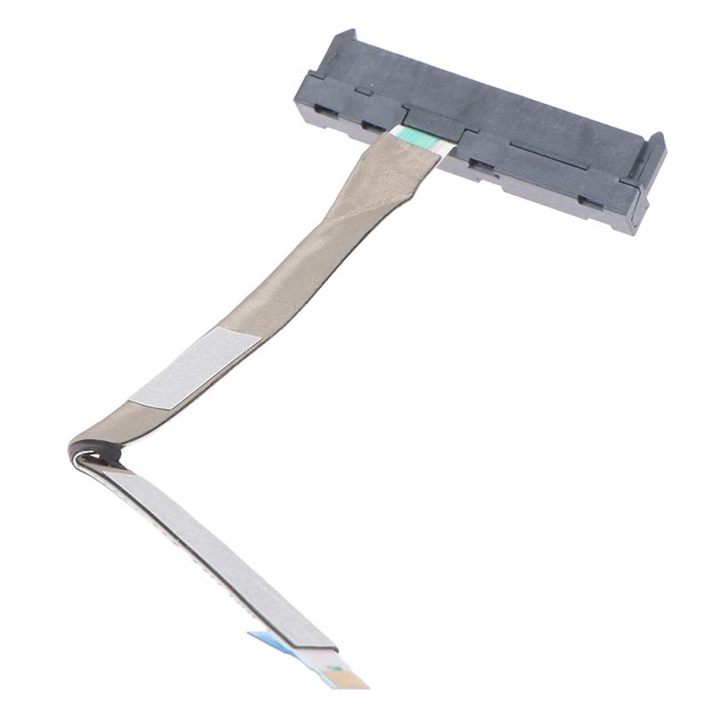 Cáp HDD, Cáp Linh Hoạt Cho Máy Tính Xách Tay, Ổ Cứng SATA, Đầu Nối HDD Và SSD,…