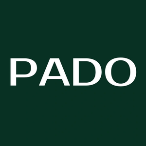PADO.STORE