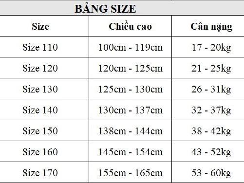 (Mon kids) 18-60kg. Bộ quần áo cộc tay kẻ chất cotton co giãn 4 chiều, quần kaki mềm mại cho bé trai 8