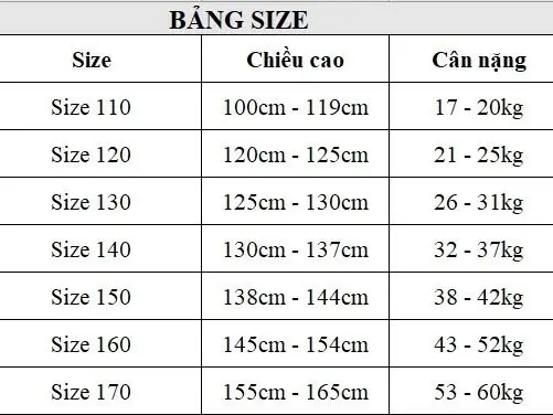 (Mon kids) 18-60kg. Bộ quần áo polo cộc tay túi hộp chữ Po.deo chất cotton co giãn 4 chiều mềm mại cho bé trai bococtay 4