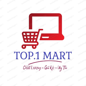 TOP.1 MART