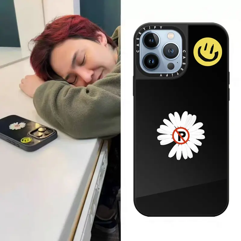 g dragon casetify iphone 15 - TikTok Shop Malaysia