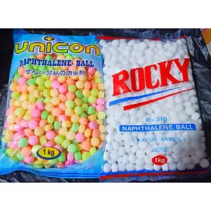 GROSIR_ Kamper kiloan/kapur barus/kamper satu kilo Pewangi