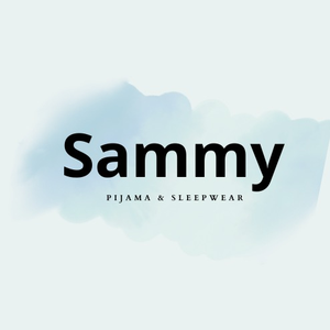 Sammy Kho Sỉ Đồ Bộ Pijama