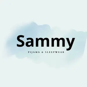 Sammy Kho Sỉ Đồ Bộ Pijama