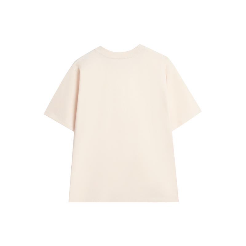 MÃ 27 Tee - Áo Thun Unisex Nam Nữ EDGAR Cotton 2 Chiều 270GSM Co Giãn Thoáng Mát In Hình Theo Yêu Cầu 5