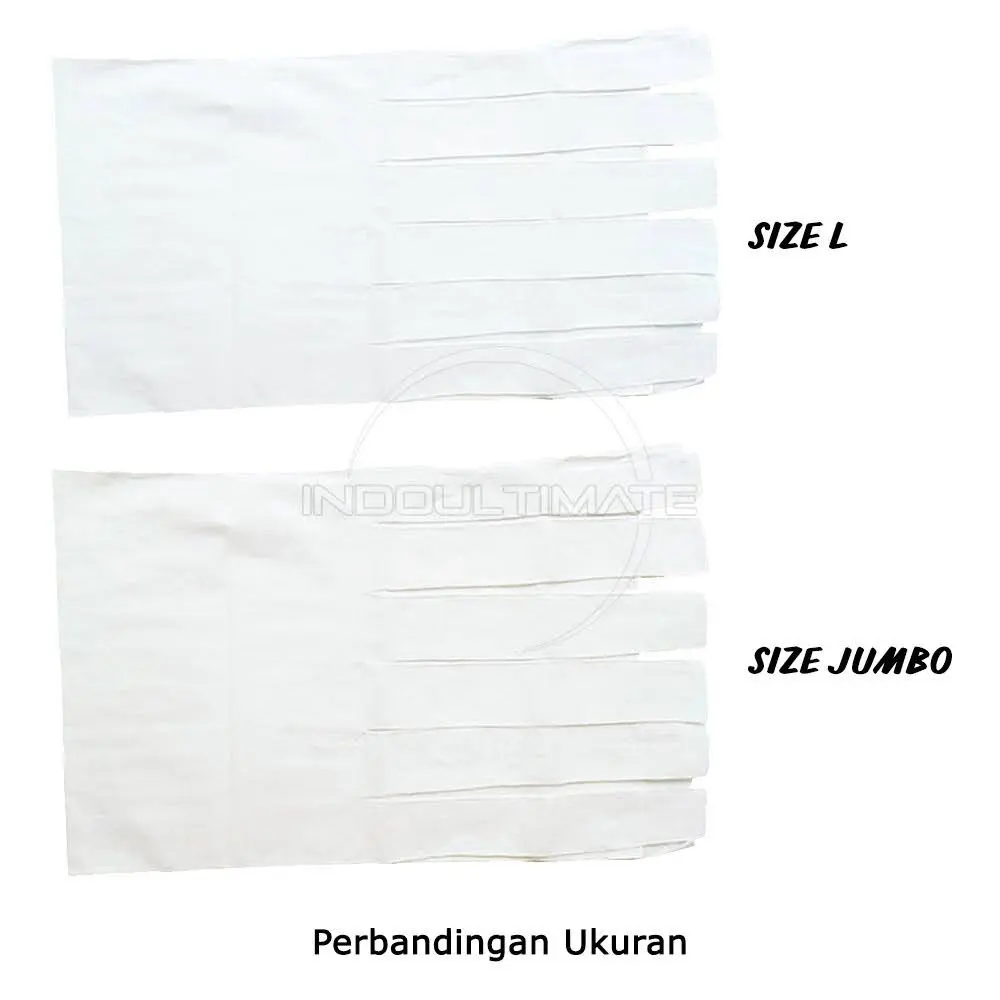 Gurita Ibu Ikat C13 Melahirkan
