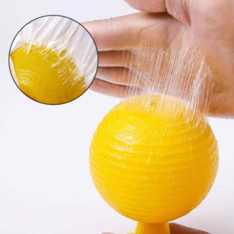 Product Introduction of Mồi Quả Bóng Bay, Mồi Quả Bóng Côn Trùng, Quả Bóng Côn Trùng Dính, Mồi Quả Bóng, Thích Hợp Để Thu Hút Ruồi, Hình Dưa, H0Z7 17