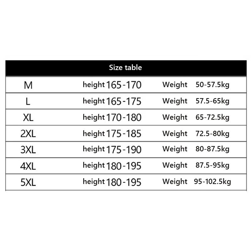 Áo Thun, Ngoại Cỡ 5XL, Dành Cho Nam Giới, Mặc Mùa Hè, Dáng Rộng Vừa Vặn, ngắn Tay Áo, Thời Trang, Phong Cách Thường Ngày In Hình, Tay Lửng Áo, Mềm Mại Và Thoải Mái, Áo Nam Áo Thun 8