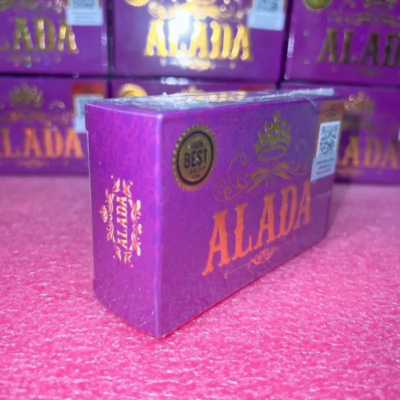 glutathione original skin whitening soap by magic potions reviews Glutathione IV Drip Therapy at Home in Dubai | Antioxidant & Skin  Brightening Support main image 0