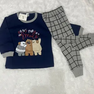 (COD)BAJU TIDUR ANAK/BAJU TIDUR LENGAN PANJANG/BAJU TIDUR ANAK CEWEK COWOK/BAJU TIDUR ANAK UNISE/BAJU TIDUR ANAK ADEM/BAJU TIDUR LUCU/SETELAN ANAK/BAJU TIDUR SETELAN ANAK/BAJU TIDUR KUALITAS IMPORT/BAJU TIDUR BAGUS/BAJU TIDUR PANJANG