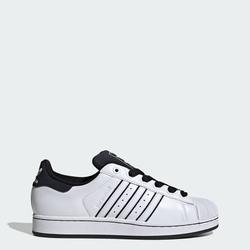 Jual Adidas Superstar Shoes Model & Desain Terbaru - Harga Mei 2026 | Tokopedia Jual Adidas Superstar Shoes Model & Desain Terbaru - Harga Mei 2026 | Tokopedia