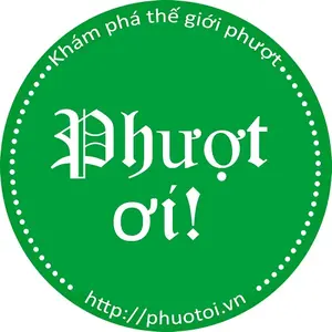 PHUOTOI