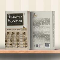 Gambar The Philosophy of Education: Studi Komprehensif Filsafat Pendidikan - Herman Harrell Horne - IRCiSoD dari DIVA Press Group Kab. Bantul 4 Tokopedia