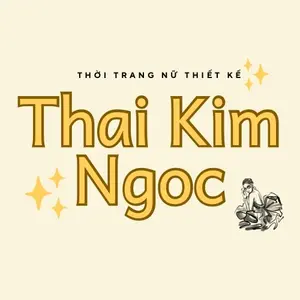 Thai Kim Ngoc shop