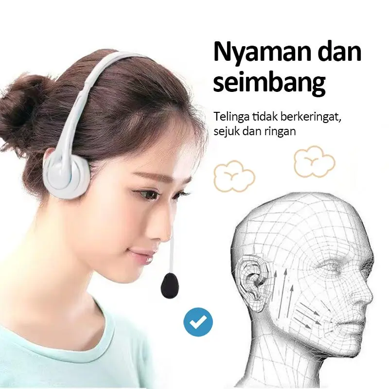 Bonkyo New upgraded metal material  F999MAX+M996+Light+Headset Sound Card Bluetooth Live SoundCard F999MAX Soundcard Audio Live Mixer untuk Live streaming Karaoke 2
