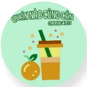 quannaocungcan126