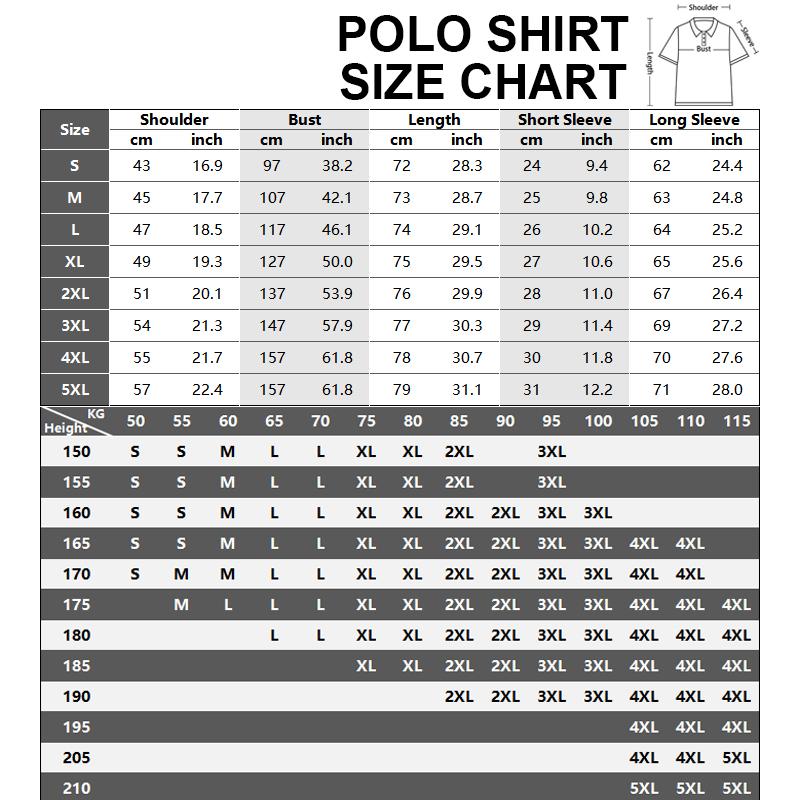 Product Introduction of ElegantHues Couple Tshirt Muslimah couple wear couple set Couple Shirt baju sedondon Short Sleeves 2