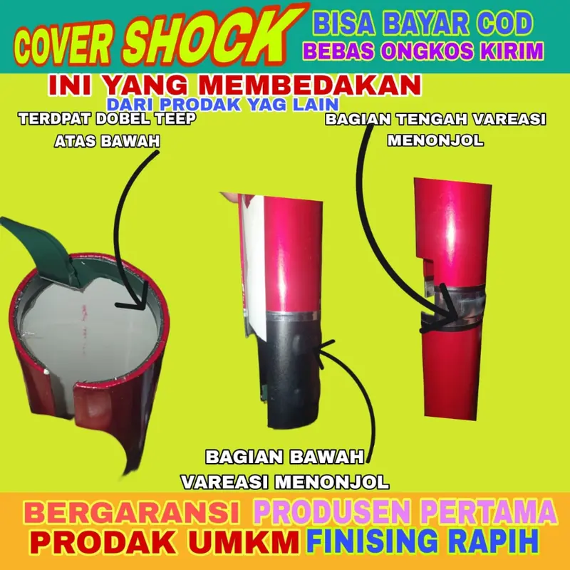 Cover Shock Verza Cover Shock Depan Verza Cover Shok Depan Verza Cover Sok Depan Verza Cover Sock Depan Verza Cover Shock Dof Glosy 7