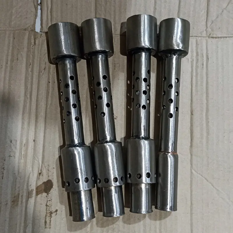 saringan knalpot rx-king type C33,C17,C15 ,C39,C20,C20RR,& NUKLIR 1