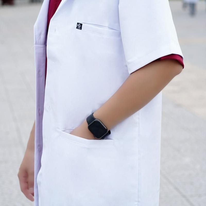 ÁO BLOUSE M3 CAO CẤP ngắn tay, dài tay thương hiệu Pamed Cotton Nam (Tăng 1 size nha khách iu) Menswear Sơ Mi Có Cổ 5