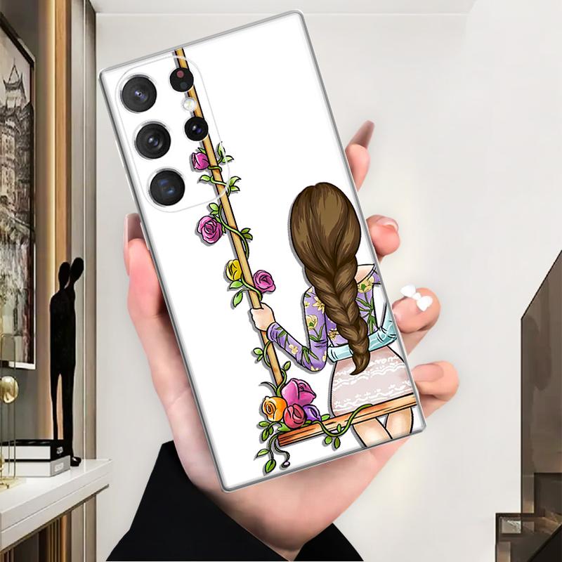 Product Introduction of Samsung Phone Case, Galaxy S24 S23 S22 S21 S20 Note 20 Ultra 5G/Plus/FE/S9 + S8/Note 9 + 10 Lite 8 A55 A54 A14 A15 A13 A25 A34 A73 A72 A71 A70 A53 A52 s A51 A50 A30 A21 A20 A04 s a42 a41 a33 a32 a31 a23 a22 a12 1